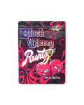 BLACK CHERRY RUNTZ BAG [1oz]