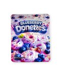 BLUEBERRY DONETTES BAG [3.5G]