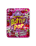 BOTTLE POP CANDY VANILLA CHERRY BAG [3.5G]