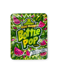 BOTTLE POP CANDY WATERMELON BAG [3.5G]