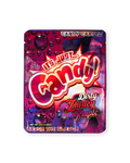 CANDY CARTEL DIRTY ZHIRLEY TEMPLE BAG [3.5G]