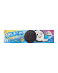 OREO BIRTHDAY CAKE [CHINA]