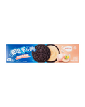 OREO PEACH AND OOLONG TEA [CHINA]