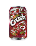 CRUSH LYCHEE BAG [3.5G]