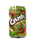 CRUSH PEACH LIME BAG [3.5G]