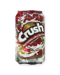 CRUSH WATERMELON CREAM BAG [3.5G]