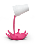 ATL EXOTICS SPILL CUP [PINK]
