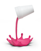 ATL EXOTICS SPILL CUP [PINK]