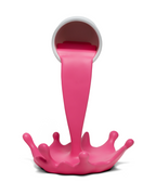 ATL EXOTICS SPILL CUP [PINK]