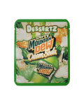 DESSERTZ DIRTY MOUNTAIN DEW CREAM SODA STICKER BAG [3.5G]