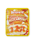 DESSERTZ GOLDEN BERRY MASCARPONE TRIFLE STICKER BAG [3.5G]