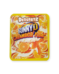 DESSERTZ SUNNYD CREAMSICLE FLOAT STICKER BAG [3.5G]