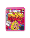 DESSERTZ WHOOP DE DOO STICKER BAG [3.5G]