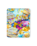 DUNKAROOS BIRTHDAY CAKE BAG [3.5G]