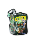 ETHER BAG [3.5G]