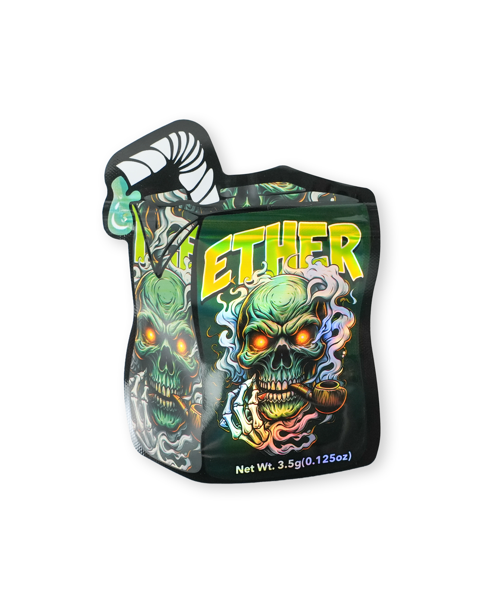 ETHER BAG [3.5G]