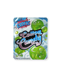 EXOTIC COTTON CANDY BAG [3.5G]