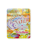 FANTA ARIZONA MUCHOMANGO BAG [3.5G]