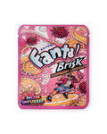 FANTA BRISK RASPBERRY LEMONADE STICKER BAG [3.5G]