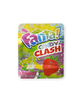 FANTA CANDY CLASH BAG [3.5G]