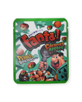 FANTA CARAMEL APPLES STICKER BAG [3.5G]