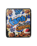FANTA CHIPS AHOY NY CHEESECAKE STICKER BAG [3.5G]
