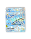 FANTA FROZEN BAJA BLAST BAG [3.5G]