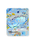 FANTA FROZEN CAPN CRUNCH BAG [3.5G]