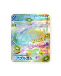 FANTA KIWI BUBBLEGUM BAG [3.5G]