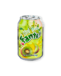 FANTA KIWI FRUIT BAG [3.5G]
