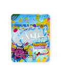 FANTA KOOL-AID TROPICAL PUNCH BAG [3.5G]