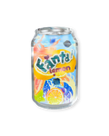 FANTA LEMON BAG [3.5G]