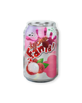 FANTA LYCHEE BAG [3.5G]