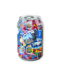 FANTA NERDS BAG [3.5G]