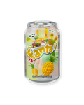 FANTA PINEAPPLE BAG [3.5G]