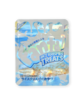 FANTA RICE KRISPIES TREATS BAG [3.5G]