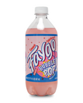 Faygo Bubble Pop Soda