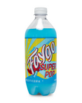 Faygo Super Pop Soda