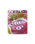 OREOS FRIED BAG [3.5G]