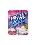 FROSTED FLAKES STRAWBERRY MILKSHAKE BAG [3.5G]
