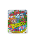 FRUITY PEBBLES STRAWBERRIES AND CREAM BAG [3.5G]