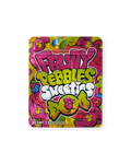 FRUITY PEBBLES SWEETIES BAG [3.5G]