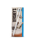 HERSHEYS COOKIES 'N' CREAM DRINK [KOREA]