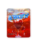 HIGH-CHEW BLOOD ORANGE POMEGRANATE BAG [3.5G]
