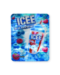 ICEE BLUE RASPBERRY BAG [3.5G]