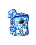 ICE ROCKS BAG [3.5G]
