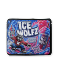 ICE WOLFZ COTTON CANDY STICKER BAG [3.5G]
