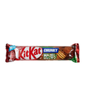 KITKAT CHUNKY HAZEL NUTTY