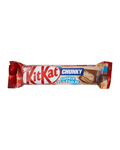 KITKAT CHUNKY COOKIE DOUGH BAR