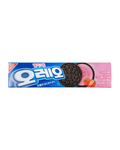 OREO STRAWBERRY [KOREA]